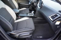 Kia pro_cee'd ProCeed 1.5 T-GDI GT-Line