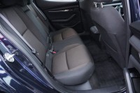 Mazda 3 2.0 M-Hybrid