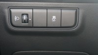 Hyundai Tucson 1.6 T-GDI Aut.