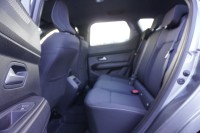 Dacia Duster Expression mHEV 140