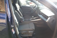 Audi A3 Sportback 30 2.0 TDI advanced