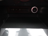 VW Tiguan 1.5 16V TSI Join