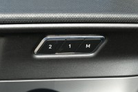 Lynk&Co 01 1.5 TD PHEV Aut.