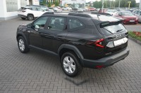 Dacia Bigster Essential 140 mHev