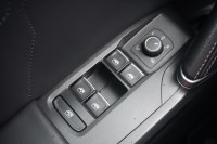 Cupra Formentor 1.4 Hybrid VZ e- DSG