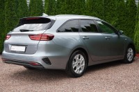 Kia cee'd Sporty Wagon Ceed SW 1.5 T-GDI Aut.