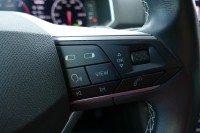 Seat Tarraco 2.0 TDI Xcellence 4Drive