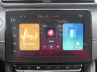 MG ZS 1.0 T-GDI Luxury Aut.