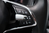 Skoda Karoq 1.5 TSI Style