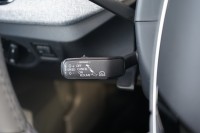 Skoda Scala 1.0 TSI DSG