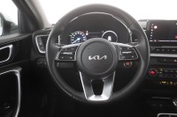 Kia cee'd Sporty Wagon Ceed 1.6 Plug-in Hybrid Inspiration