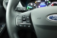 Ford Kuga 2.5 Plug-In Hybrid Titanium X