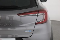 Renault Captur E-Tech PHEV 160 Business-Edition