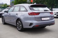 Kia cee'd Sporty Wagon Ceed 1.5 T-GDI