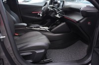 Peugeot 208 GT-Line PureTech 100 Aut.