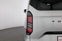 Ford Tourneo Custom 2.0 L2
