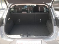 Ford Puma Titanium 1.0 EB
