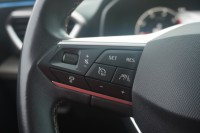 Seat Leon Sportstourer 2.0 TDI Xcellence DSG