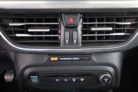 Ford Focus Turnier Titanium X 1.0 EB