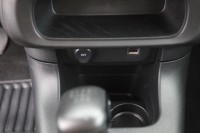 Citroen C3 PureTech 110