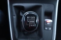 Renault Scenic 1.3 TCe 140 Limited