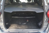 Dacia Lodgy 1.2 TCe 115