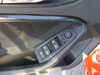 BMW 118 i