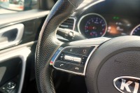 Kia cee'd Sporty Wagon Ceed 1.4 T-GDI GT Line