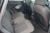 Audi Q3 35 1.5 TFSI S line