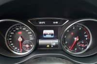 Mercedes-Benz GLA 220 4Matic