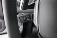 Peugeot 2008 PureTech 130 Aut.