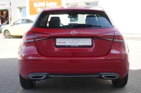 Mercedes-Benz A 200 A200 Progressive