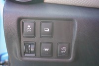 Nissan Micra 1.0