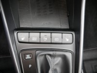 Hyundai BAYON Bayon 1.0 Trend Mild-Hybrid 2WD