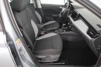 Skoda Kamiq 1.0 TSI DSG