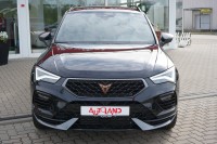 Cupra Ateca 1.5 TSI DSG