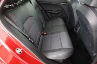 MG MG3 1.5 Hybrid Luxury Aut.