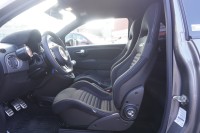 Abarth 595 Competizione 1.4 T-Jet