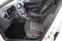 VW Polo 2.0 TSI DSG GTI