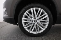 Seat Ateca 1.5 TSI DSG Xcellence