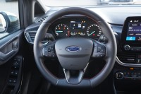 Ford Fiesta 1.0 EB M-Hybrid ST-Line