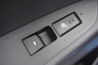 Hyundai Tucson 1.7 T-GDI blue DCT Style