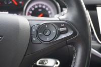 Opel Astra K 1.4 Turbo Innovation