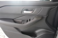 Nissan X-Trail 1.5 VC-T mHev N-Connecta Aut.