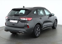 Ford Kuga 1.5 EB ST-Line
