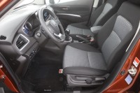 Suzuki SX4 S-Cross 1.5 Aut.