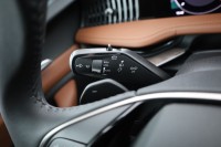 Skoda Superb Combi 2.0 TSI L&K 4x4 DSG