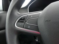 Renault Megane IV Life