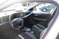 Opel Frontera 1.2 DI Turbo GS Hybrid Aut.