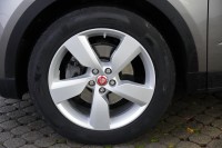 Jaguar E-Pace E-PACE 2.0 S AWD